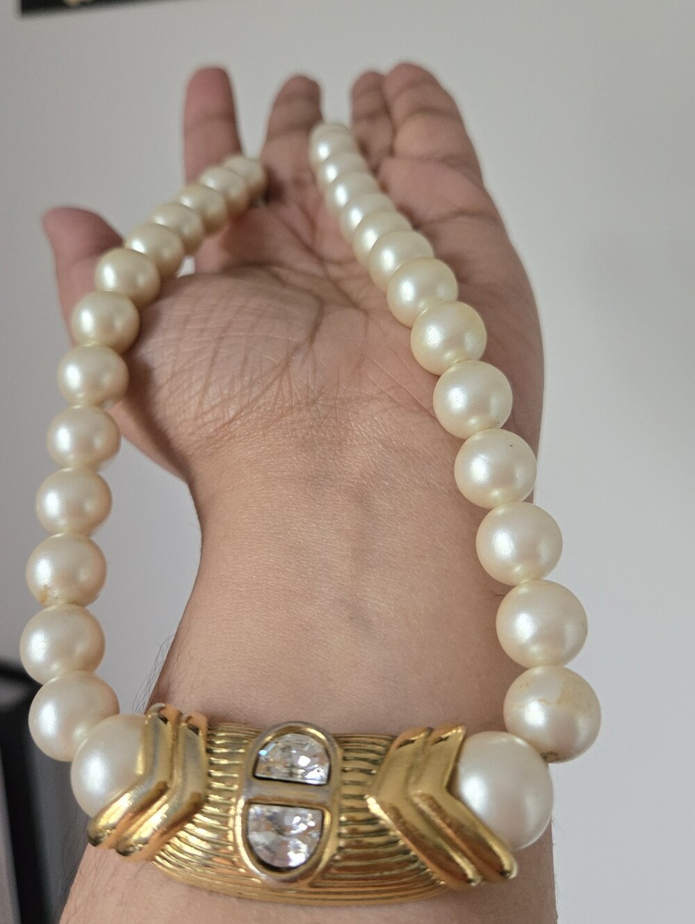 Vintage Jewelery Assorted Collections - Picture 2 of 9